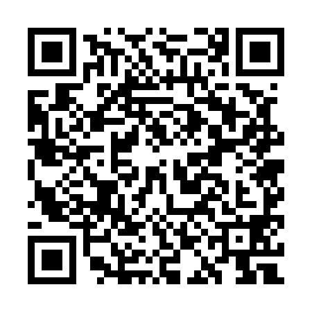 QR code for GAG5982