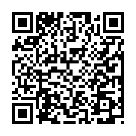 QR code for GAG6204