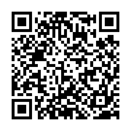 QR code for GAG637