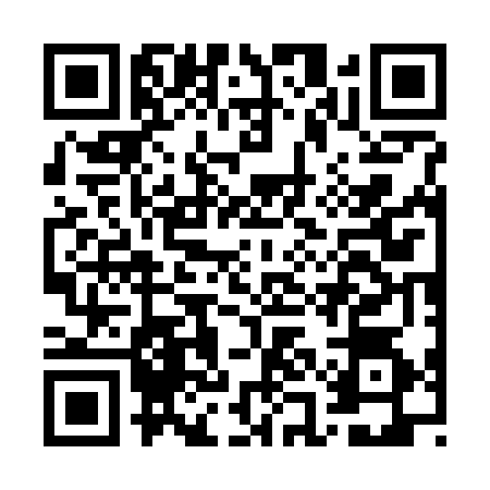 QR code for GAG7740
