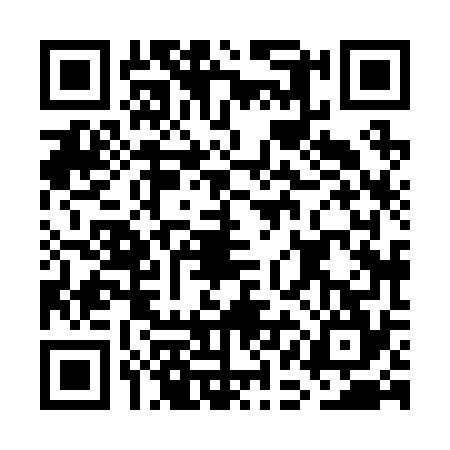 QR code for GAH2746