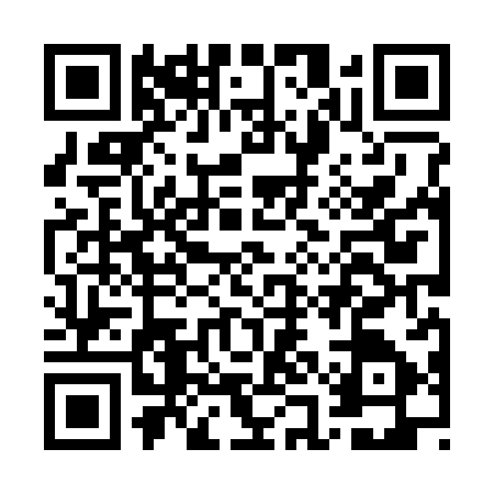 QR code for GAH3879