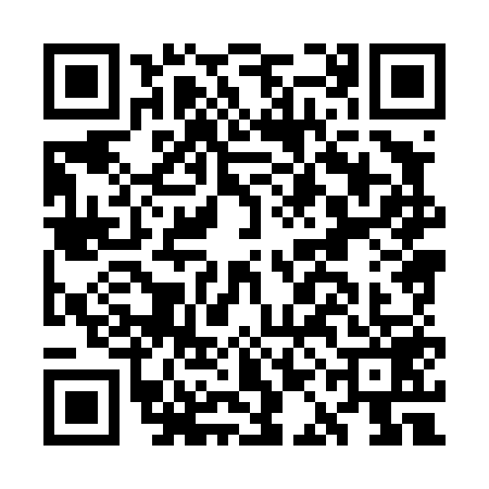 QR code for GAH4592