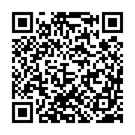 QR code for GAH552