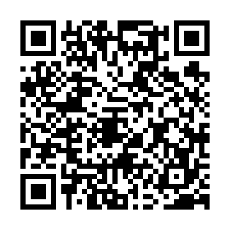 QR code for GAH6760