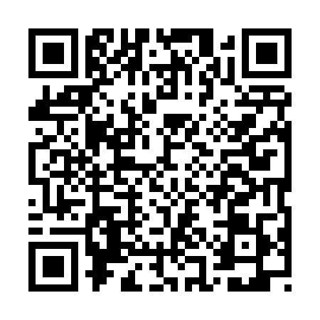 QR code for GAI4098