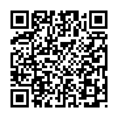 QR code for GAI4294