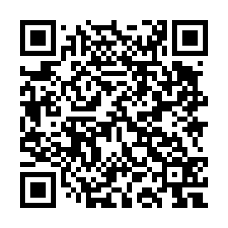 QR code for GAI436