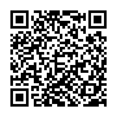QR code for GAI788