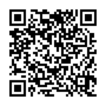 QR code for GAJ234
