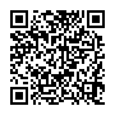 QR code for GAJ350