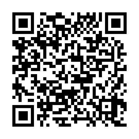 QR code for GAJ938