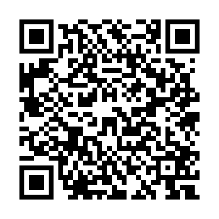 QR code for GAK7066