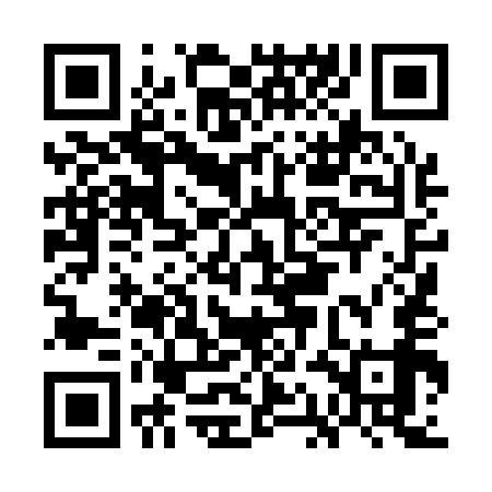 QR code for GAL159