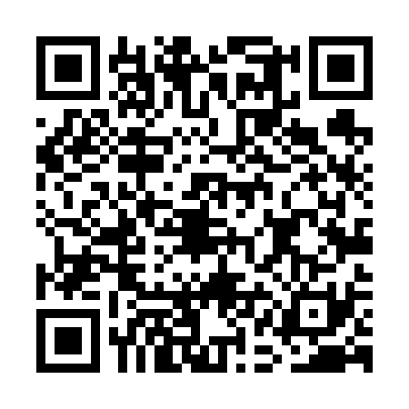 QR code for GAL6310