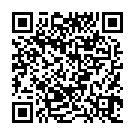 QR code for GAL860