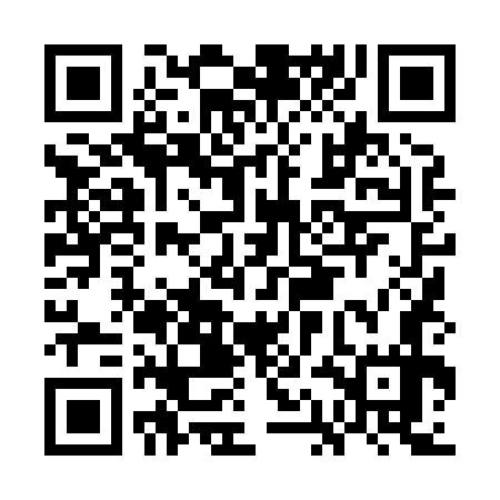 QR code for GAL877