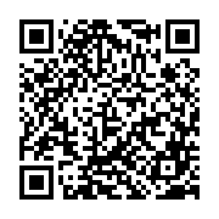 QR code for GAM146