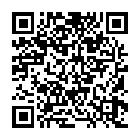 QR code for GAM168