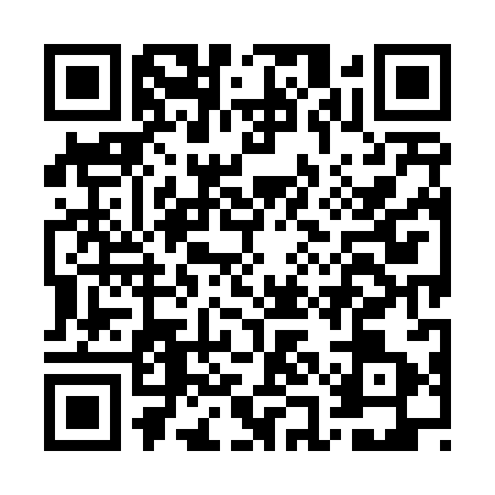 QR code for GAM4839