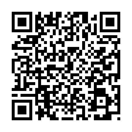 QR code for GAM5960