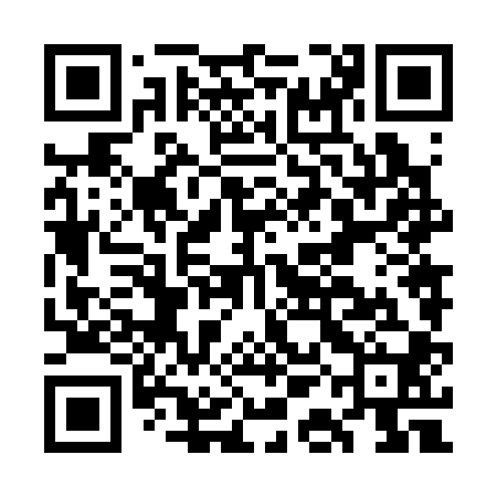 QR code for GAN300