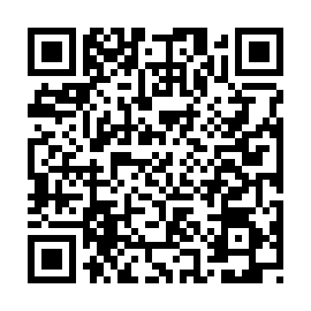 QR code for GAN3544