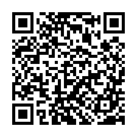 QR code for GAN547