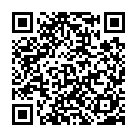 QR code for GAN725