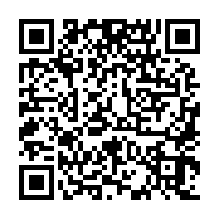QR code for GAO9430