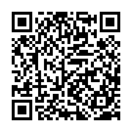 QR code for GAP004