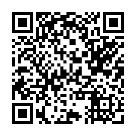 QR code for GAP218