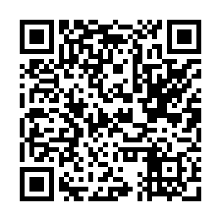 QR code for GAP878