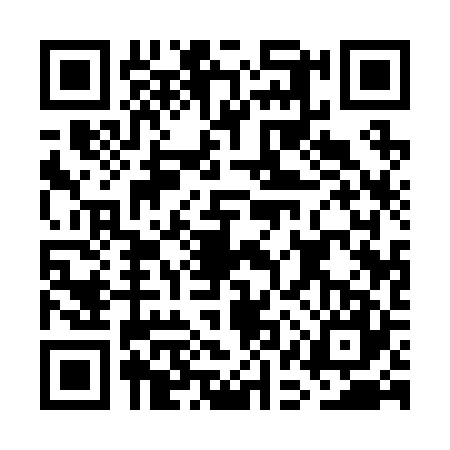 QR code for GAQ2272