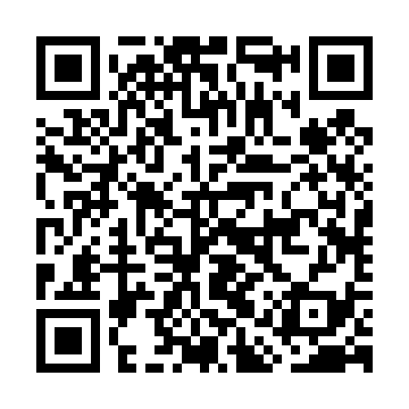 QR code for GAR439