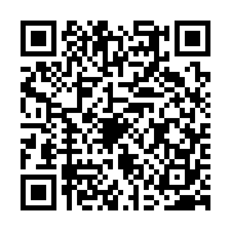 QR code for GAS3726