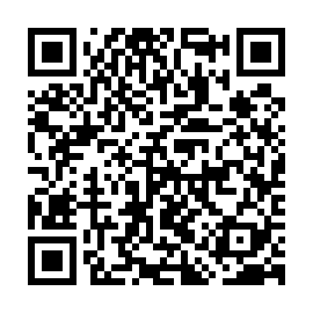 QR code for GAS529