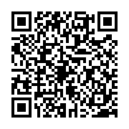 QR code for GAS5371