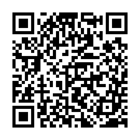 QR code for GAS743