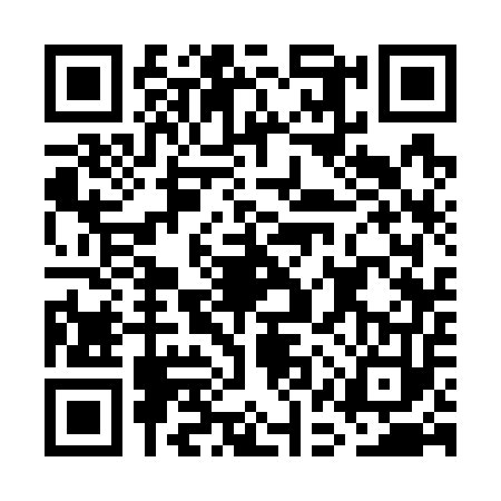 QR code for GAS7534