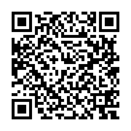 QR code for GAS8187