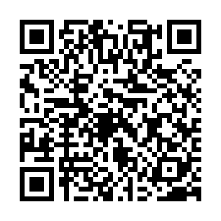 QR code for GAS8283