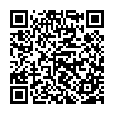 QR code for GAT007
