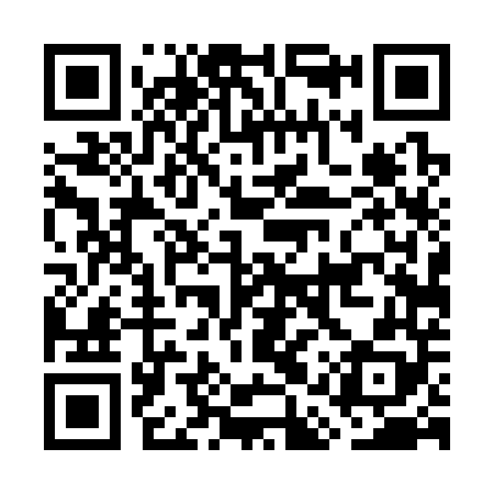 QR code for GAT348