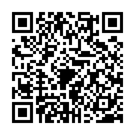 QR code for GAT5316