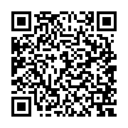 QR code for GAT6444