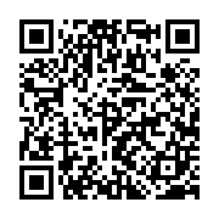 QR code for GAT803