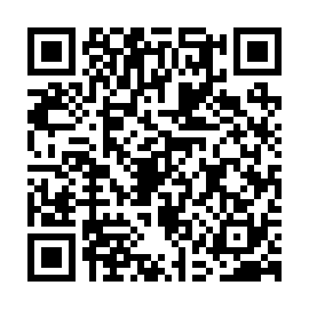 QR code for GAU2300