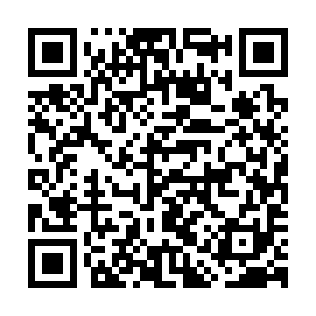 QR code for GAU391