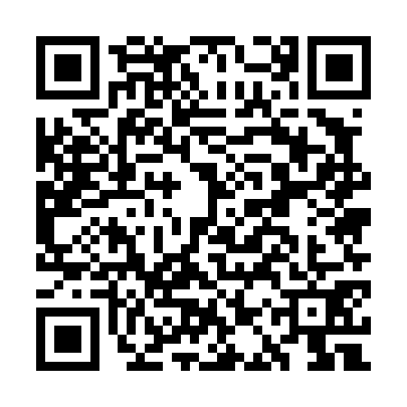 QR code for GAU4712